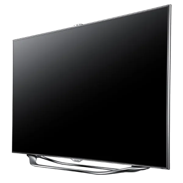 Ремонт Samsung UE65ES8007