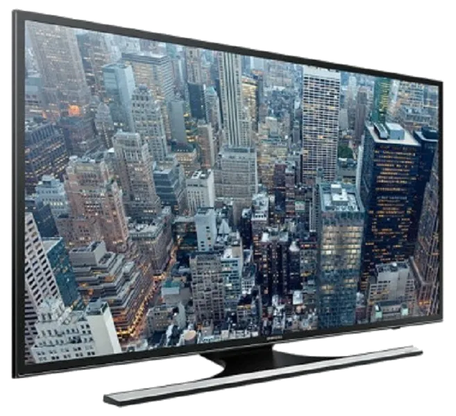 Ремонт Samsung UE40JU7500U
