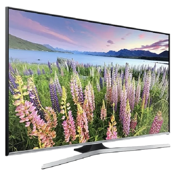 Ремонт Samsung UE32J5502AK