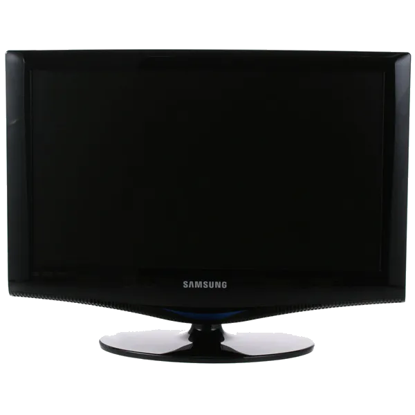 Ремонт Samsung LE-22B350