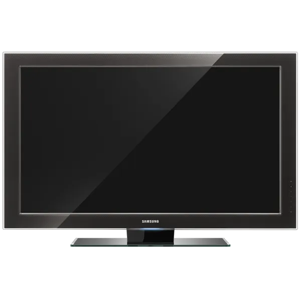 Ремонт Samsung LE-46A956D1M