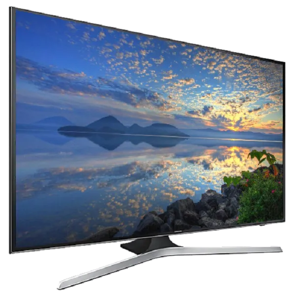 Ремонт Samsung UE65JU7002
