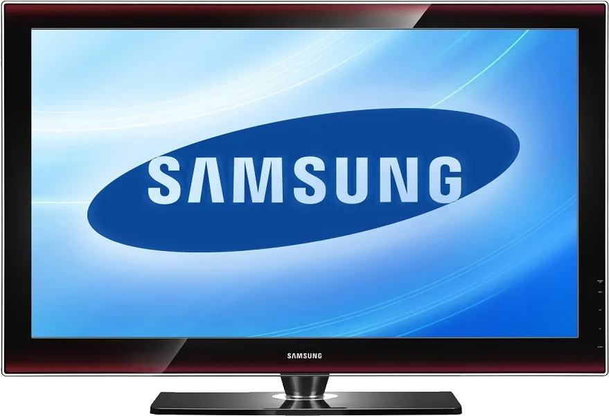 Ремонт Samsung PS-58A656T1F