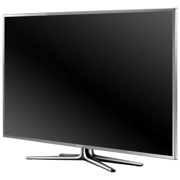 Ремонт Samsung UE65F6470