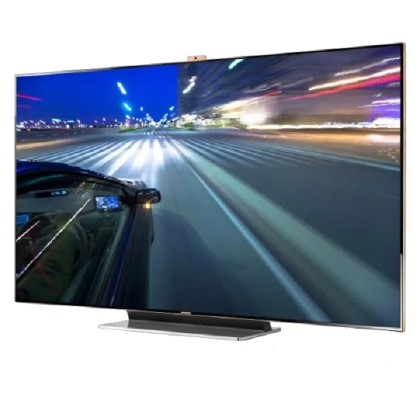 Ремонт Samsung UE75ES9000