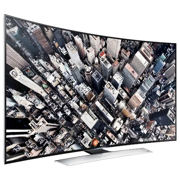 Ремонт Samsung UE55HU8580