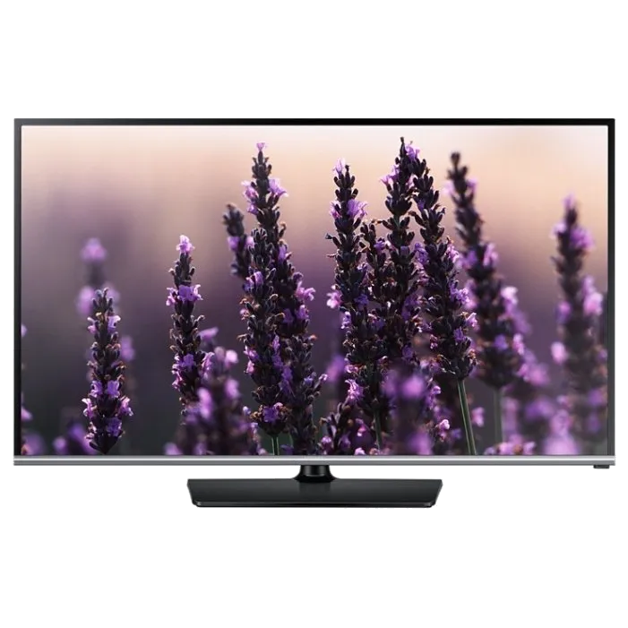 Ремонт Samsung UE22H5005AK