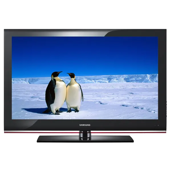 Ремонт Samsung LE-32B530