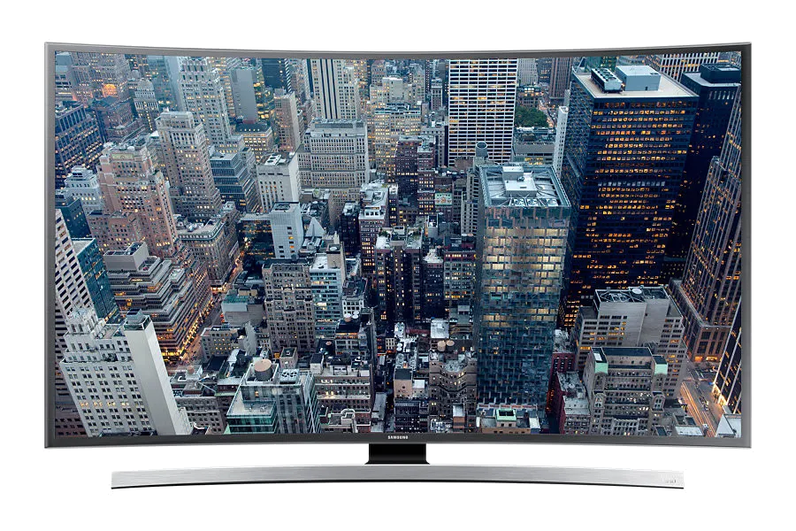 Ремонт Samsung UE75JU7080T