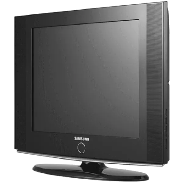 Ремонт Samsung LE-20S81B
