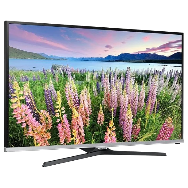 Ремонт Samsung UE32J5150AS