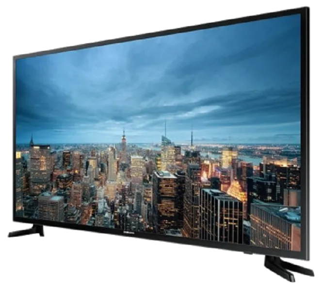 Ремонт Samsung UE40JU6075U