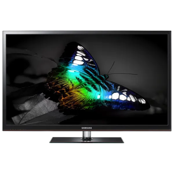 Ремонт Samsung PS51D490