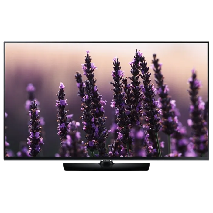 Ремонт Samsung UE50H5570SS
