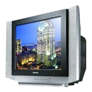 Ремонт Samsung CS-21Z30ZQQ