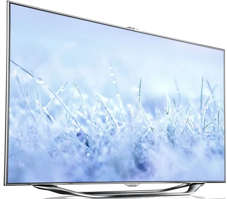 Ремонт Samsung UE55ES8090