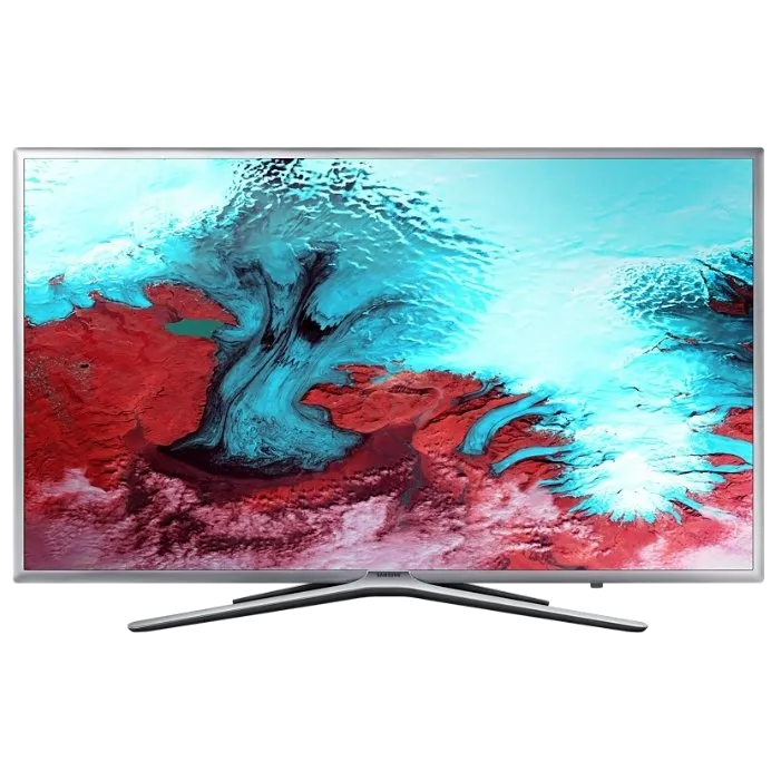 Ремонт Samsung UE40K5600AW