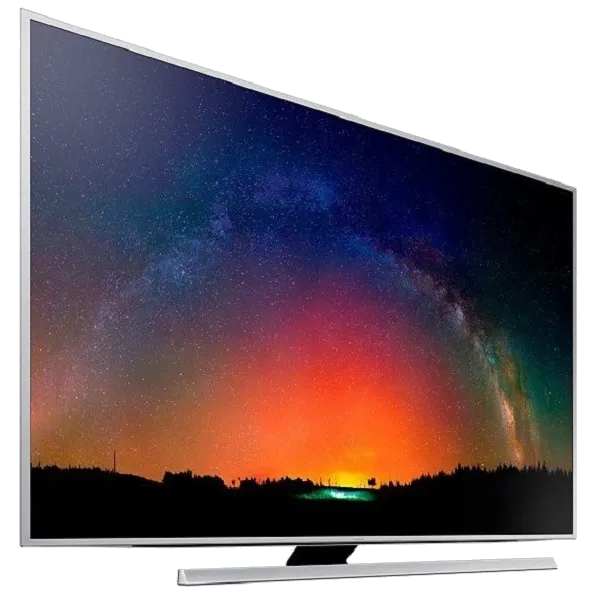 Ремонт Samsung UE65JS8000R