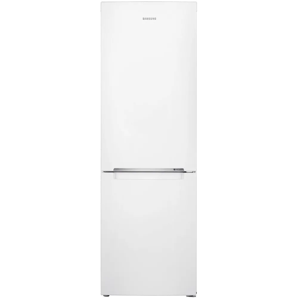 Ремонт Samsung RB 30 A30 N0WW