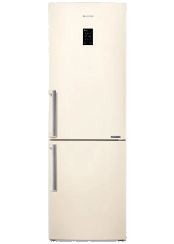 Ремонт Samsung RB-30 FEJMDEF