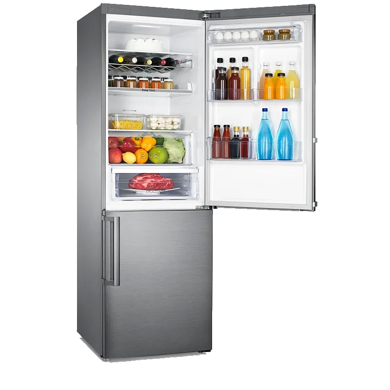 Ремонт Samsung RB-30 FEJNCSS
