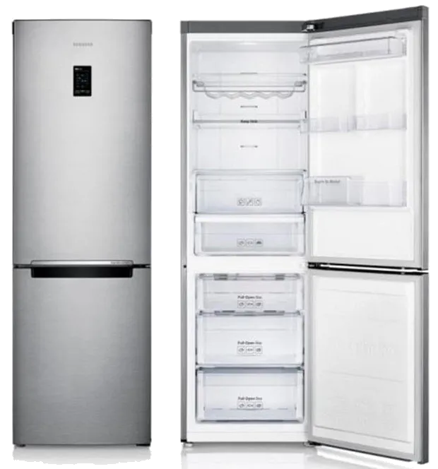 Ремонт Samsung RB30A32N0WW