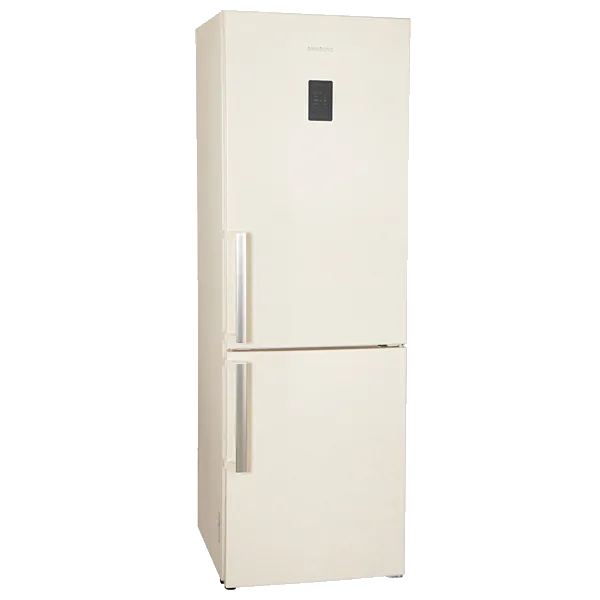 Ремонт Samsung RB-33 J3301EF