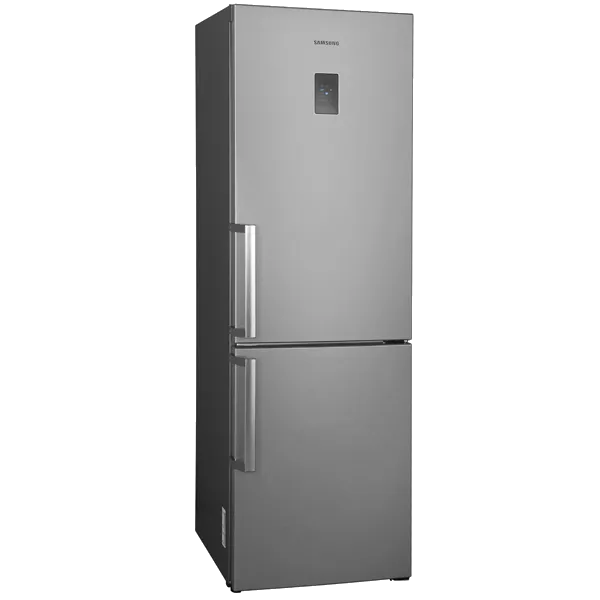 Ремонт Samsung RB-33 J3301SS