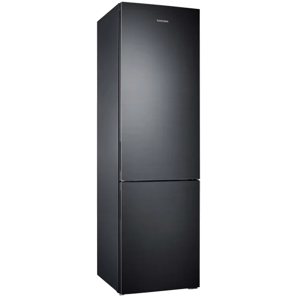 Ремонт Samsung RB37A5070B1