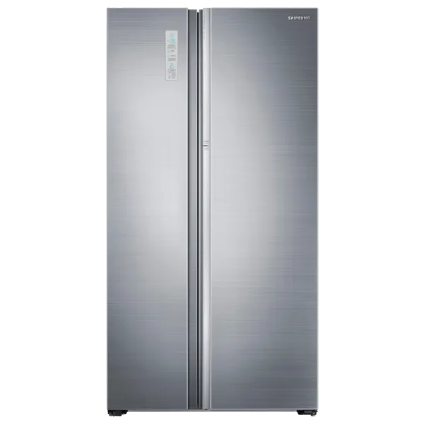 Ремонт Samsung RH-60 H90207F