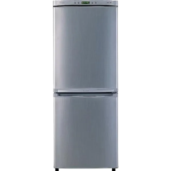 Ремонт Samsung RL-28 DBSI