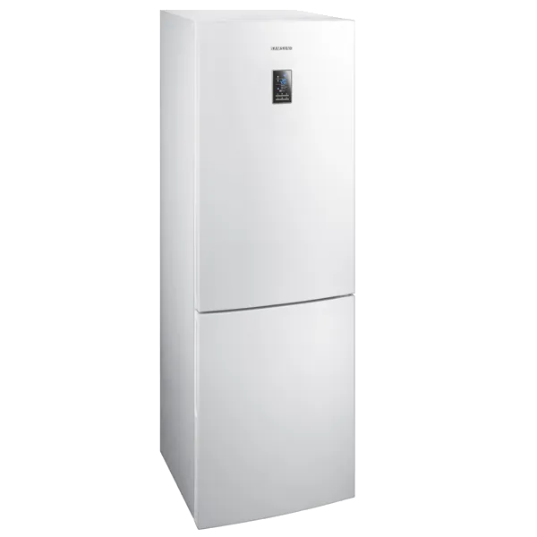 Ремонт Samsung RL-40 ECSW