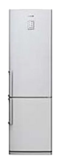 Ремонт Samsung RL-41 ECSW