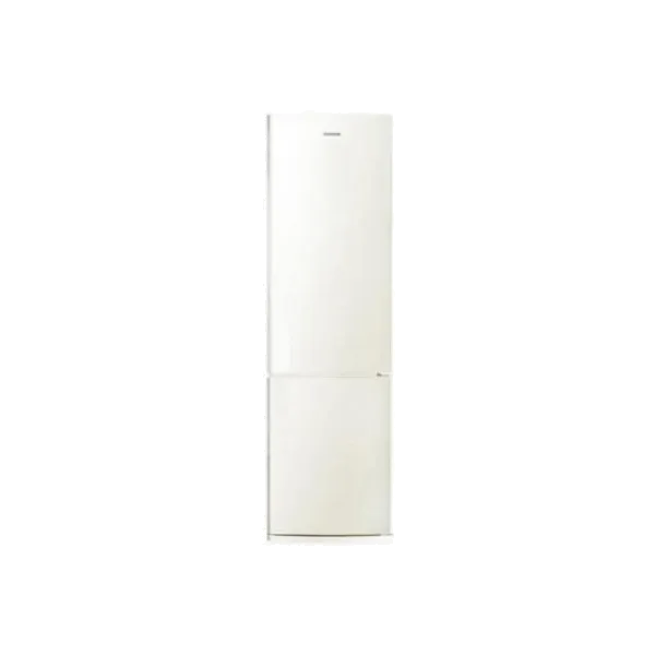 Ремонт Samsung RL-48 RSBSW