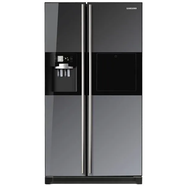 Ремонт Samsung RS-21 HKLMR