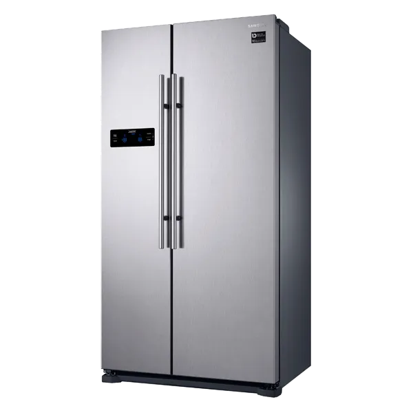 Ремонт Samsung RS-57 K4000SA