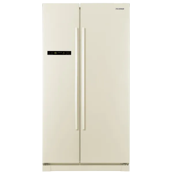 Ремонт Samsung RSA1SHVB1