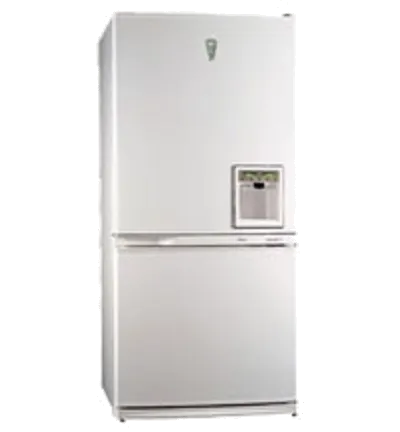 Ремонт Samsung SRL-628 EV