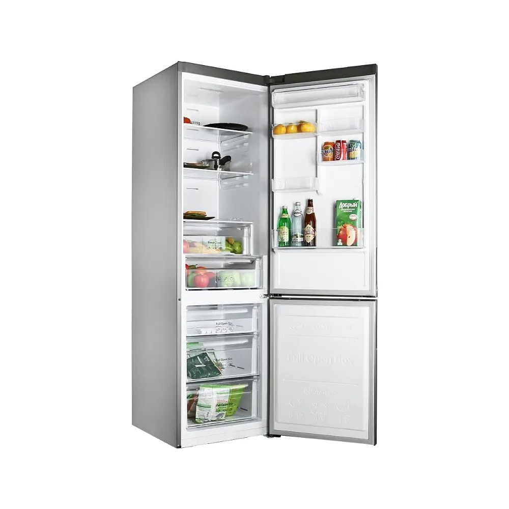 Ремонт Samsung RB 37 A5200SA/WT