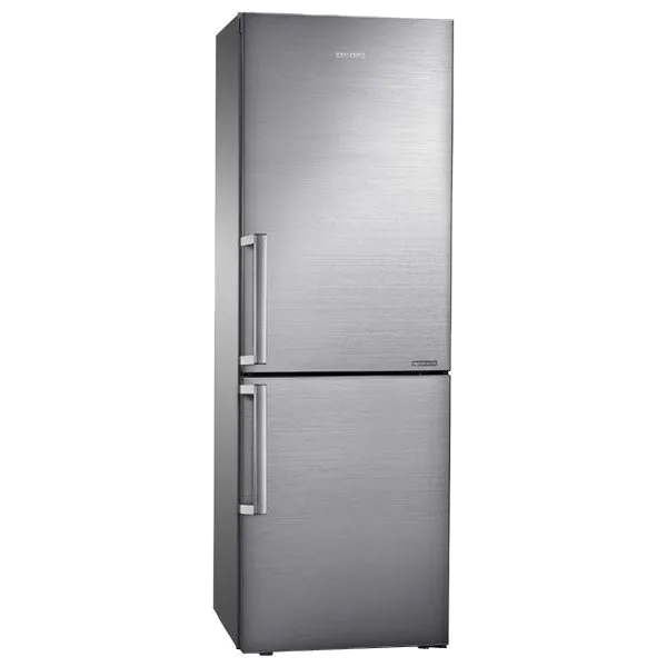 Ремонт Samsung RB-28 FSJMDS