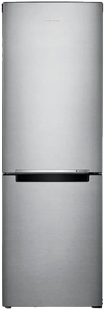 Ремонт Samsung RB-29 HSR2DSA