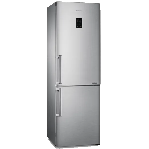 Ремонт Samsung RB-30 FEJNDSA