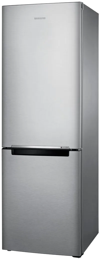 Ремонт Samsung RB-30 J3000SA