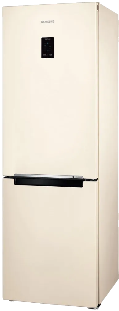 Ремонт Samsung RB-30 J3200EF