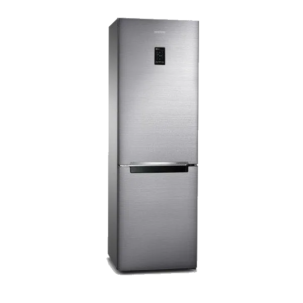 Ремонт Samsung RB-30 J3200SS