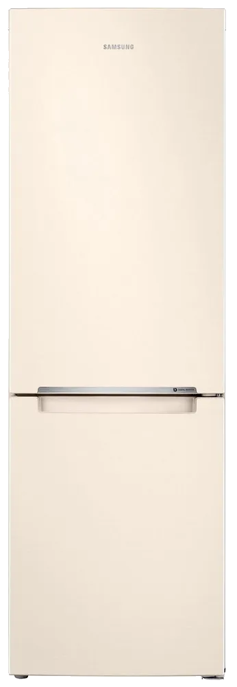 Ремонт Samsung RB30A30N0EL
