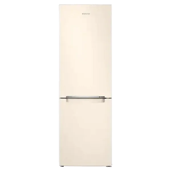 Ремонт Samsung RB30A30N0EL/WT