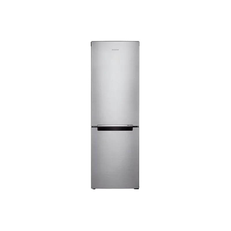 Ремонт Samsung RB30A30N0SA/WT