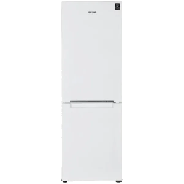 Ремонт Samsung RB30A30N0WW/WT