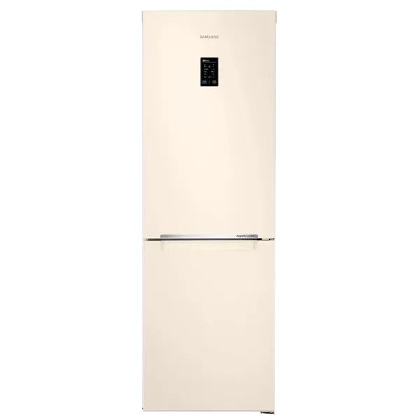 Ремонт Samsung RB30A32N0EL/WT